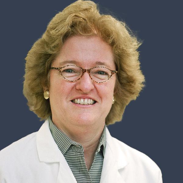 Anne E. O’Donnell MD