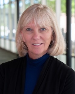 Rene’e J. Klamut