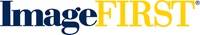 ImageFIRST