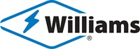 Williams Lighting