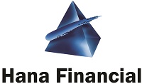 Hana Financial