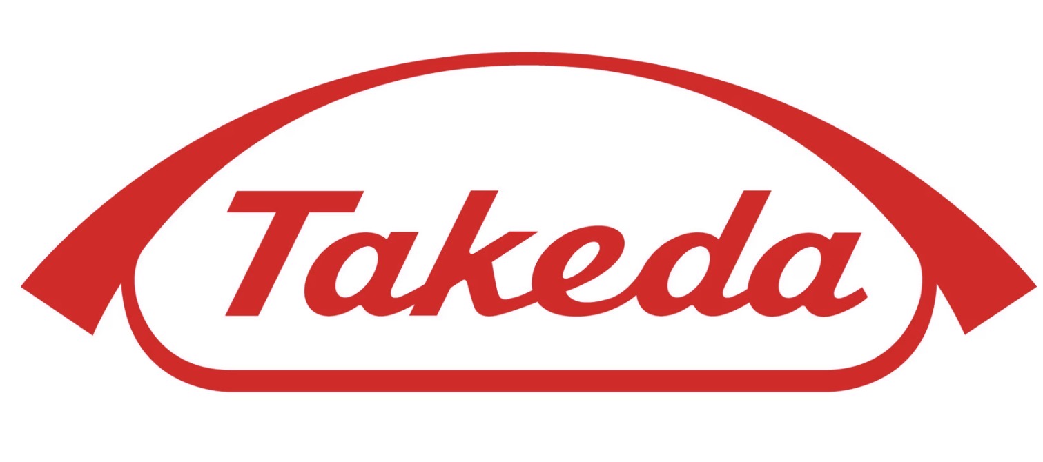 Takeda