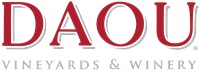 Daou logo