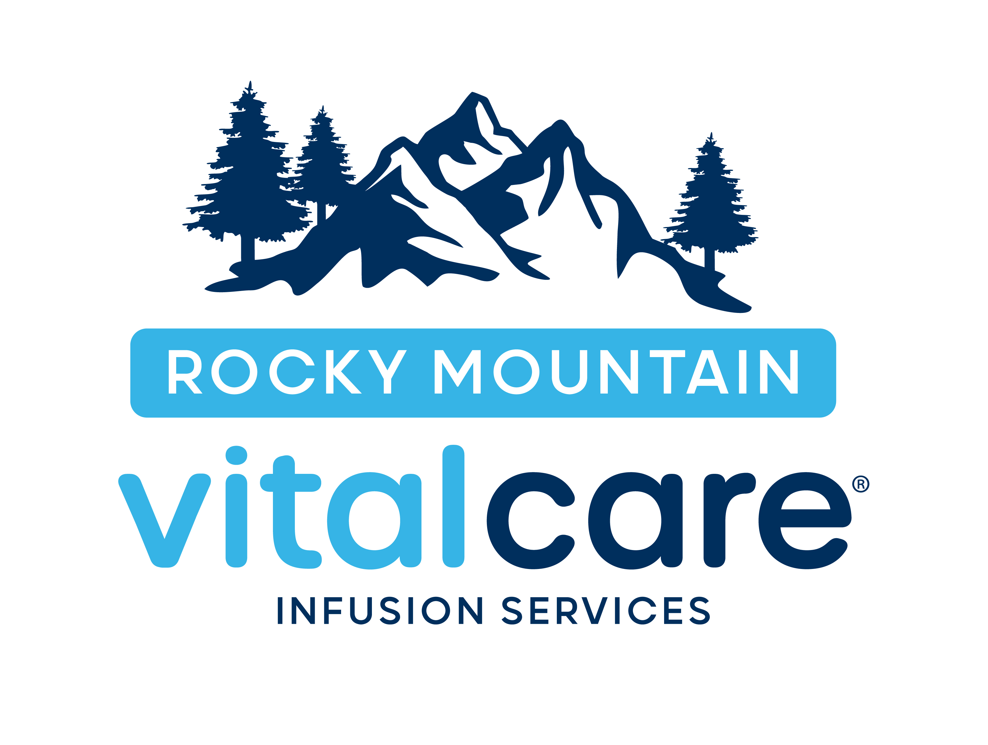 Rocky Mountain Vital Care