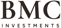 BMC Investments