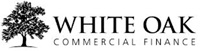 White Oak Commercial Finance