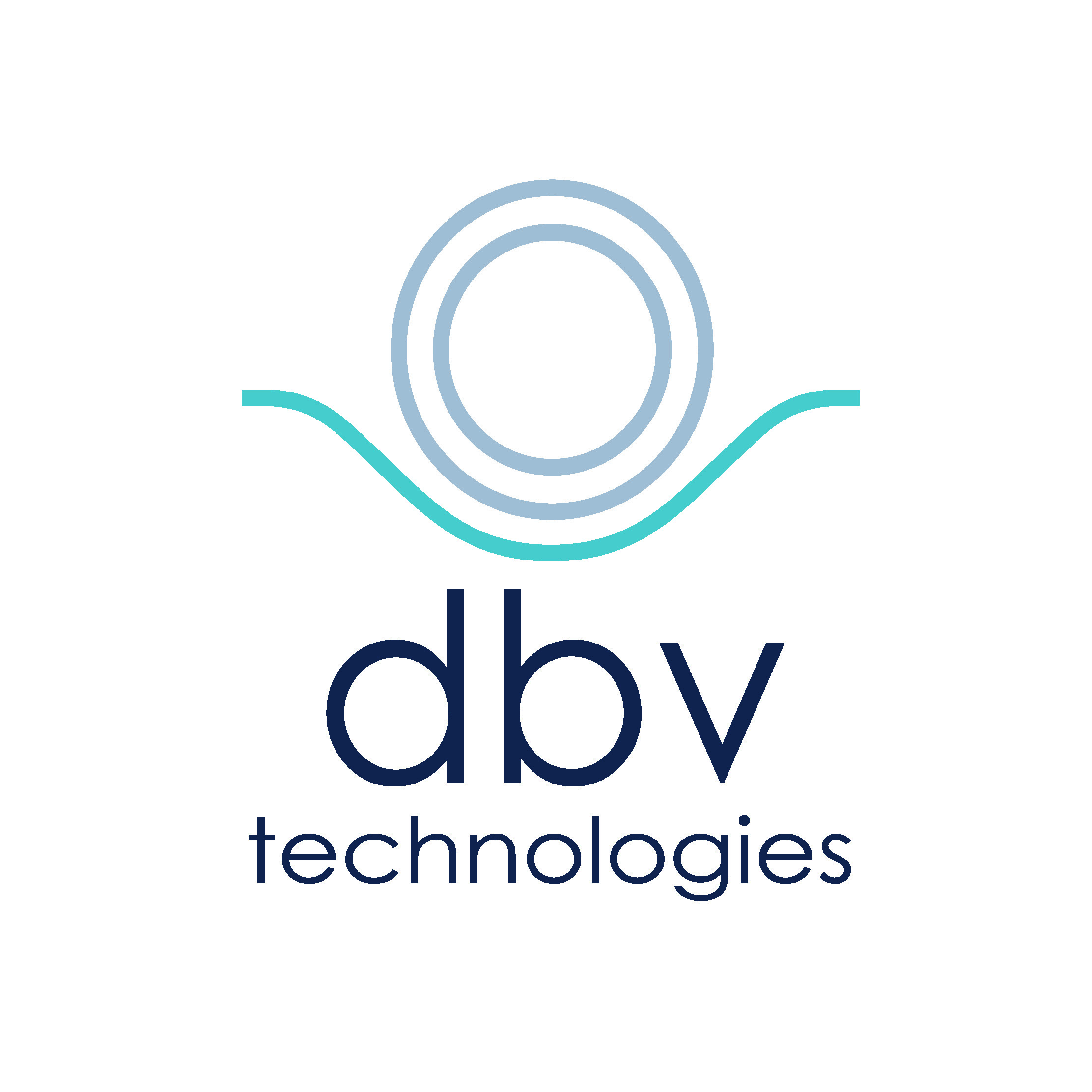 dvb technologies