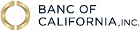 Banc of CA