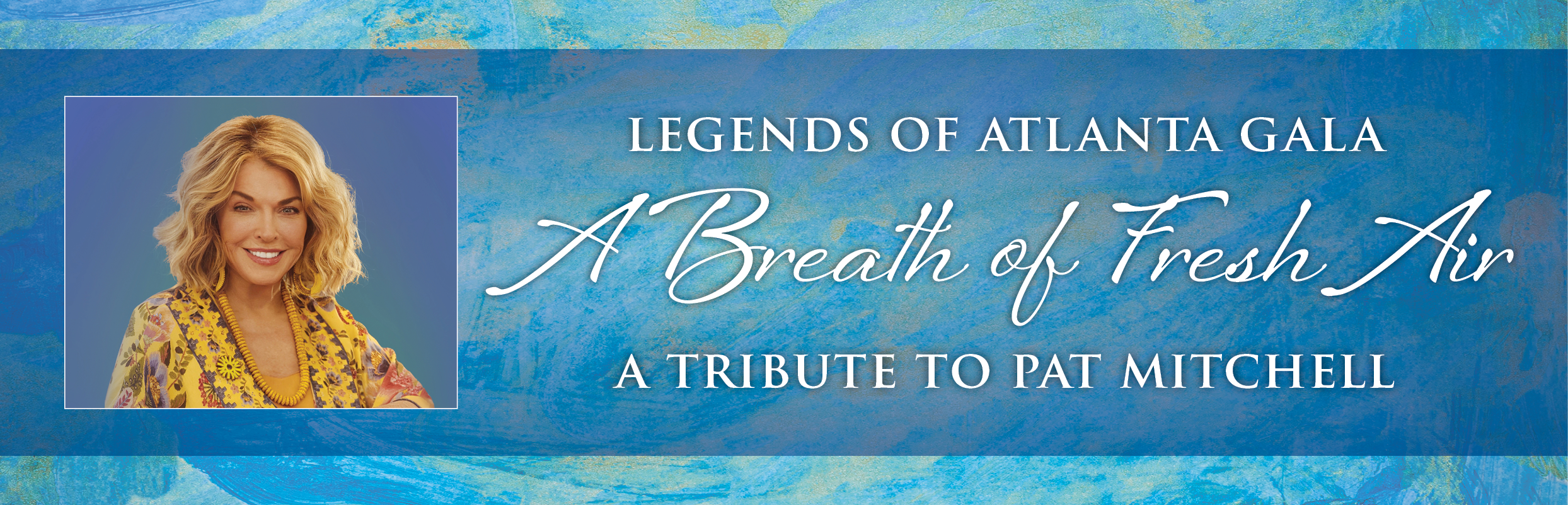 2026 Legends of Atlanta