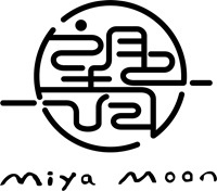 Miya Moon