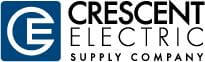 Crescent Electric