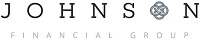 Johnson Financial