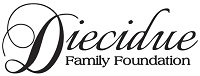 Diecidue Foundation