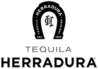 Herradura logo