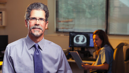 National Jewish Health Physician National Jewish Health Physician