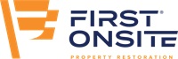 First Onsite