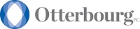 Otterbourg