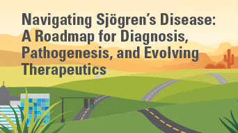 Navigating Sjögren’s Disease: A Roadmap for Diagnosis, Pathogenesis, and Evolving Therapeutic Strategies