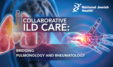 Combination Therapy in ILD: Practical Management Strategies