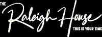 Raleigh House
