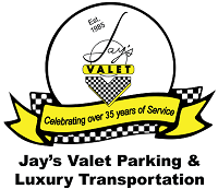 Jay's Valet