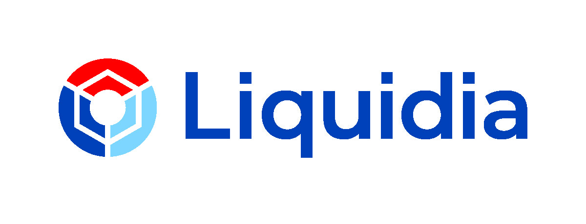 Liquidia