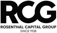 Rosenthal Capital Group