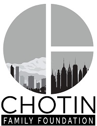 Chotin Family Foundation