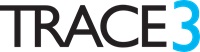 Trace3