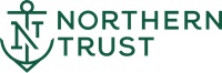 Northern Trust