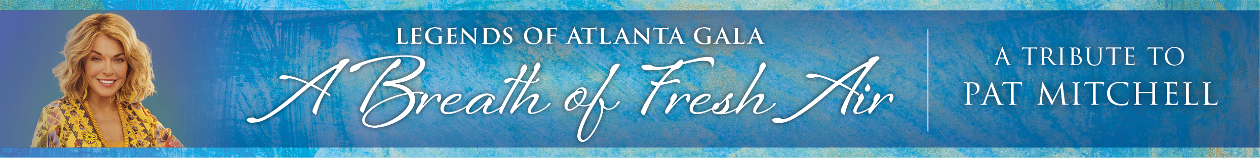 2026 Legends of Atlanta