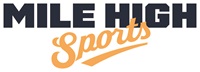 Mile High Sports