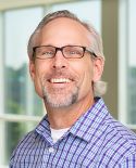 Jeff Swigris, DO, MS