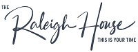 Raleigh House