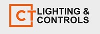 CT Lighting