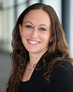 Yakira M Gruber