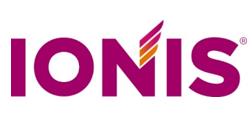 IONIS