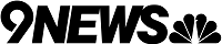 9News