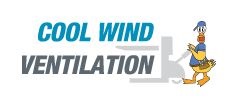 Cool Wind Ventilation