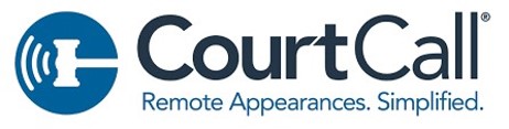 CourtCall