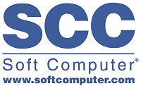 Soft Computer