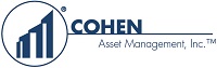 Cohen Asset Management