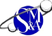 Smith Mandel