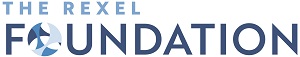 Rexel Foundation