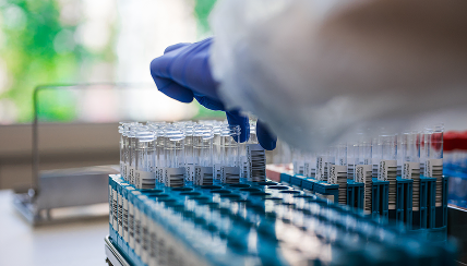 biobank