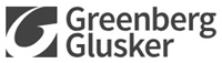 Greenberg Glusker