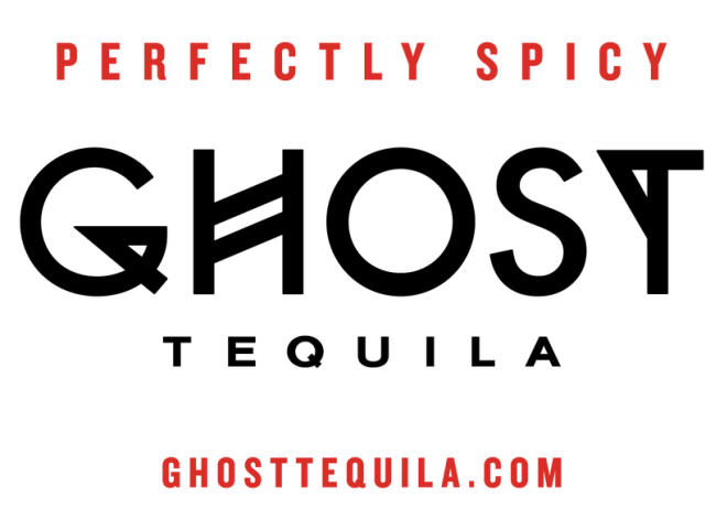 Ghost Tequila