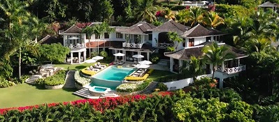 Caribbean pic
