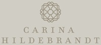 Carina Hilderbrandt