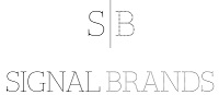 Signal Brands